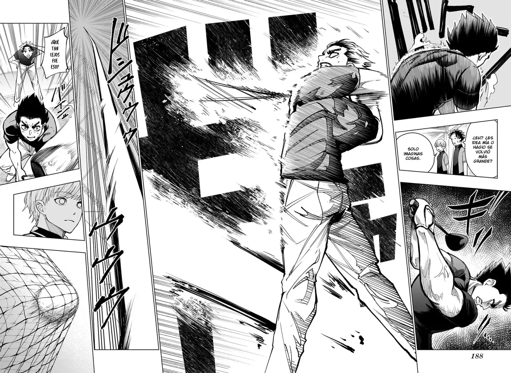 Capitulo 6 page 7
