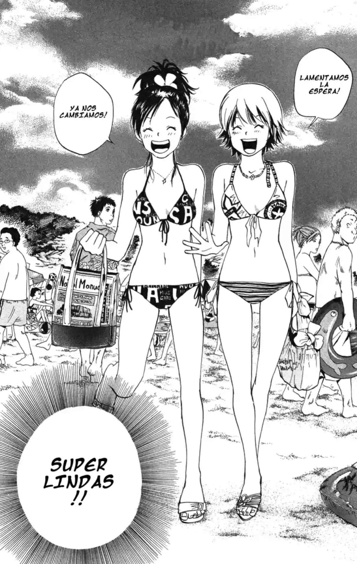 Capitulo 57 page 2