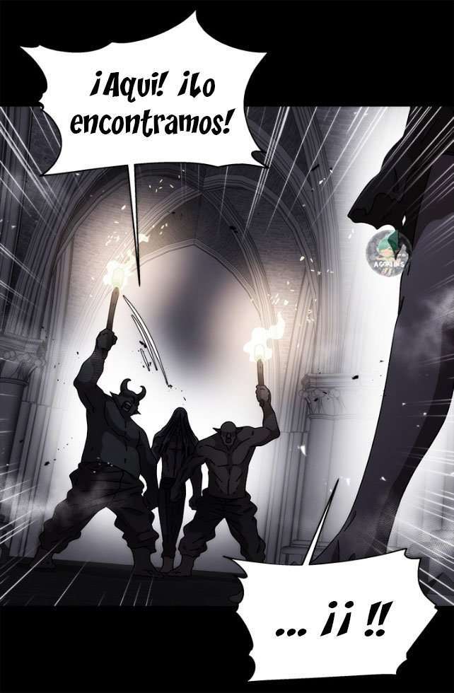 Capitulo 70 page 49