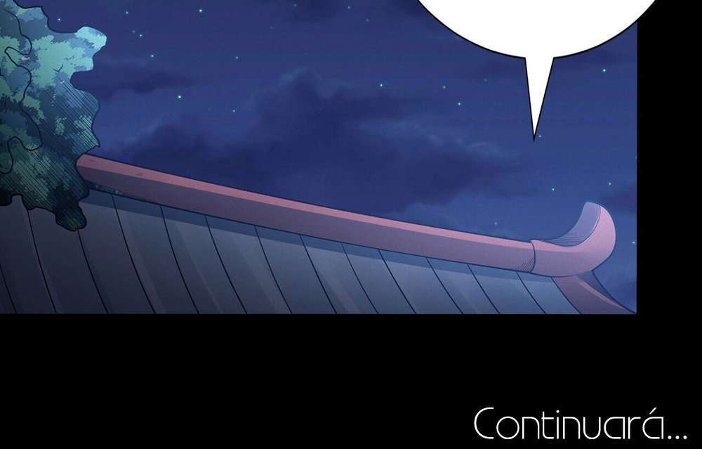 Capitulo 296 page 25