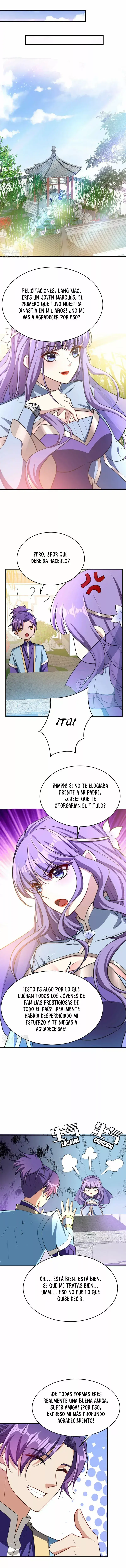 Capitulo 93 page 5