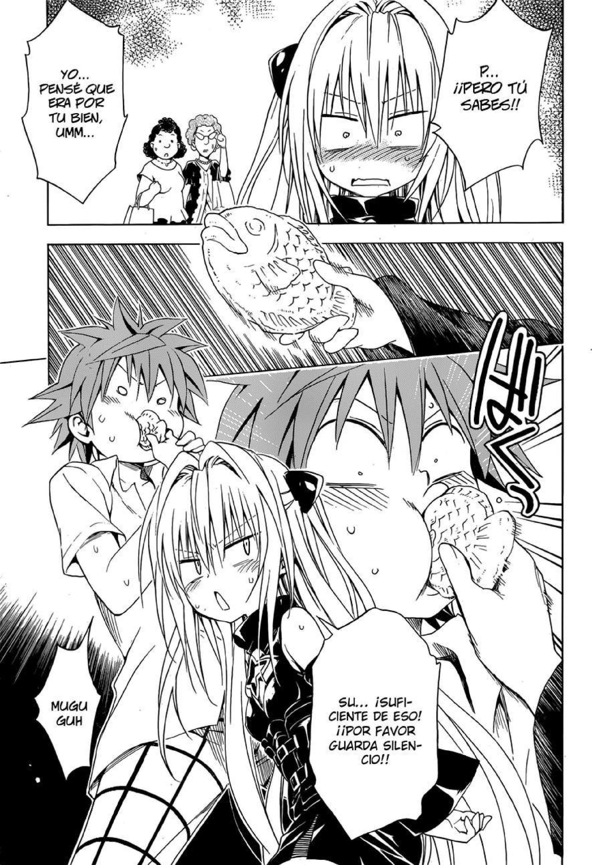 Capitulo 47 page 24