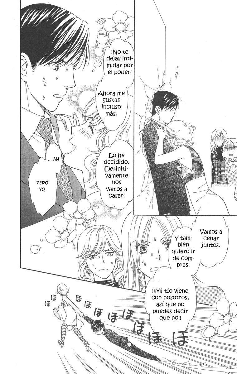 Capitulo 6 page 28