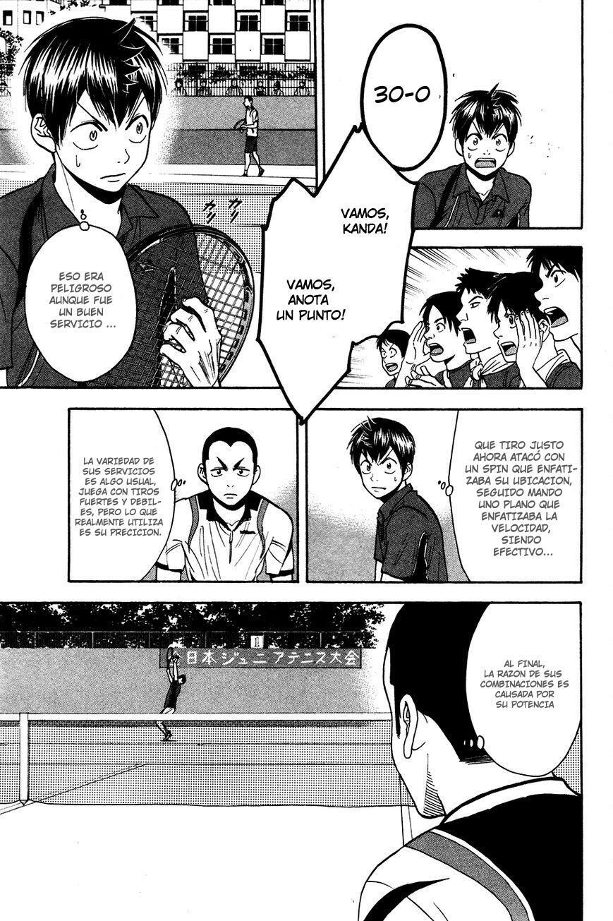Capitulo 239 page 5