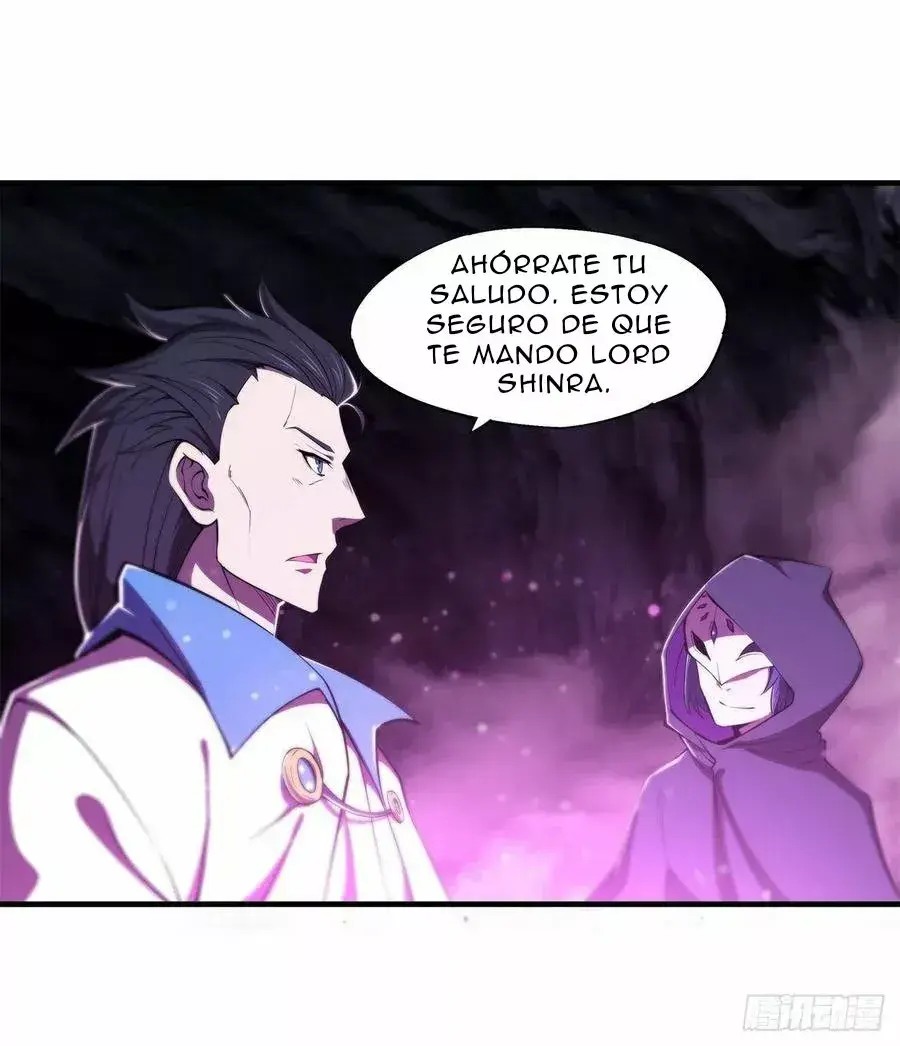 Capitulo 146 page 19