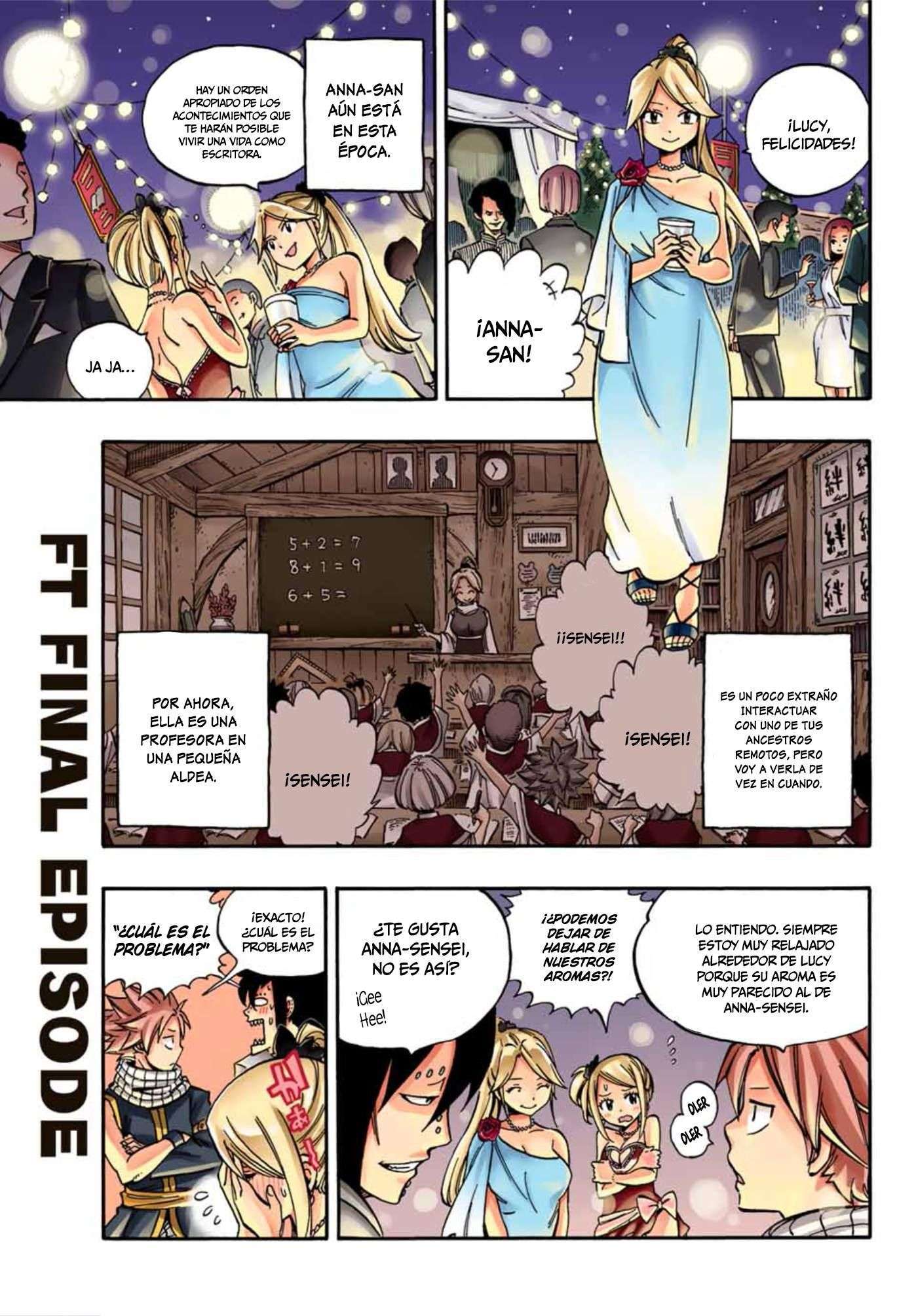 Capitulo 545.2 page 10