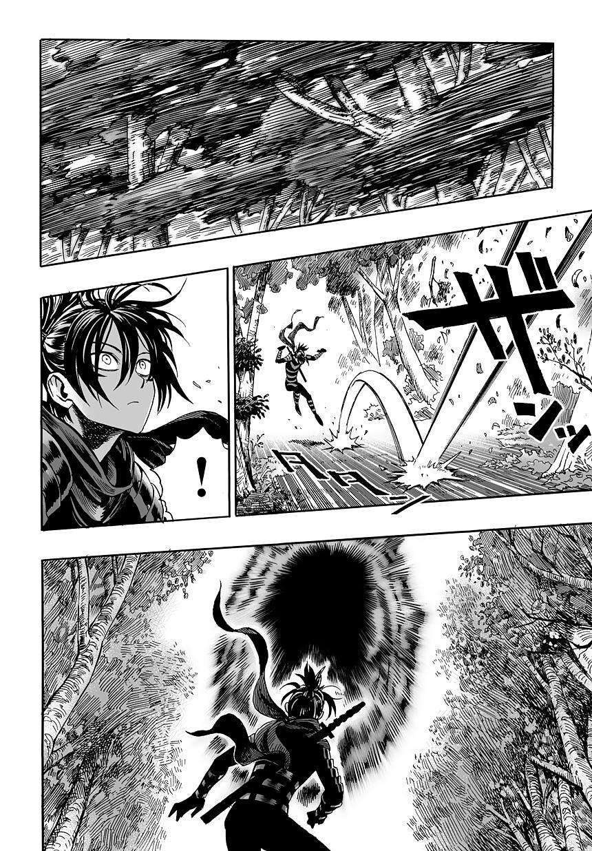 Capitulo 13 page 15