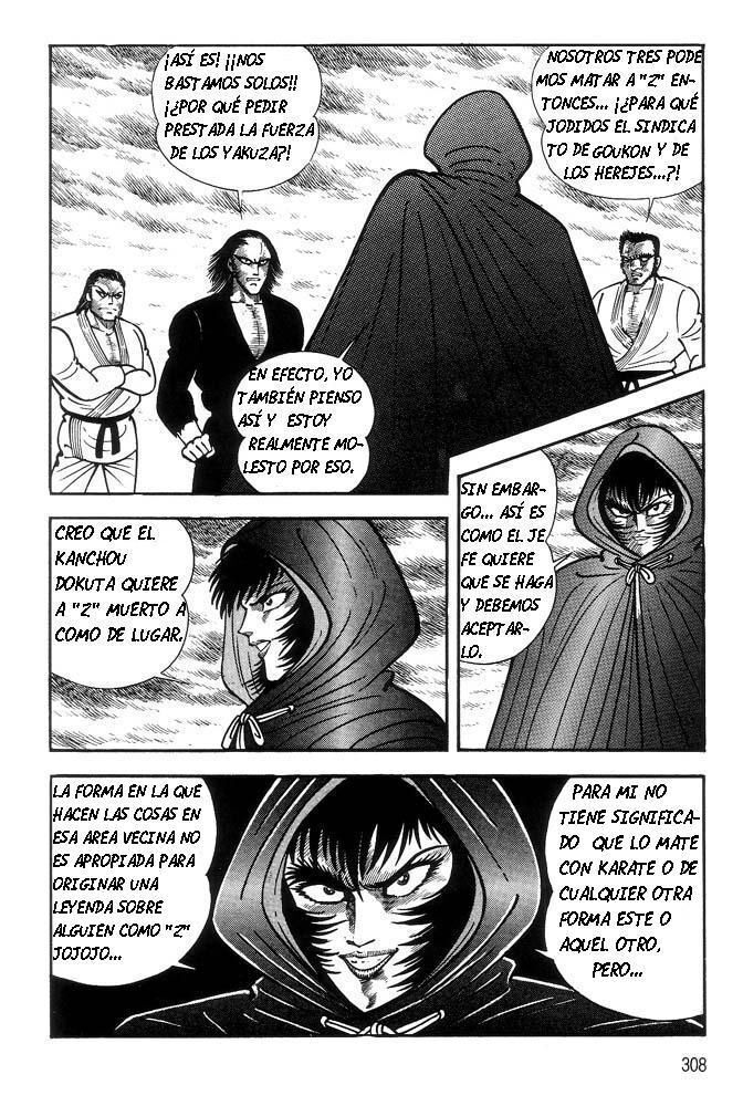 Capitulo 37 page 129