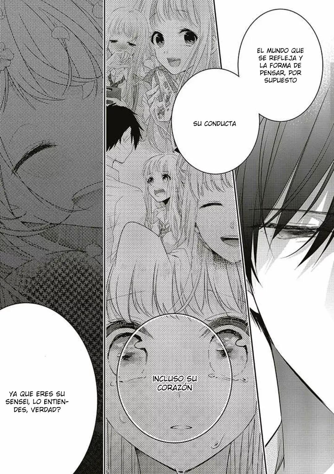 Capitulo 35 page 20