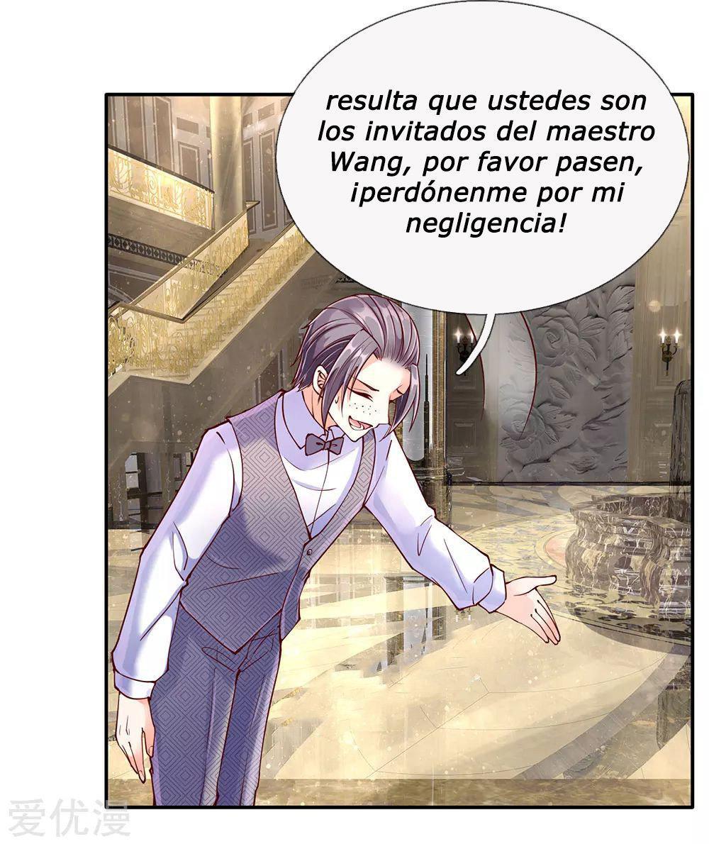 Capitulo 80 page 12