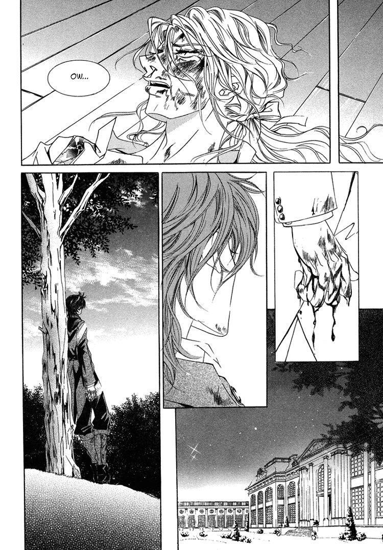 Capitulo 18 page 12