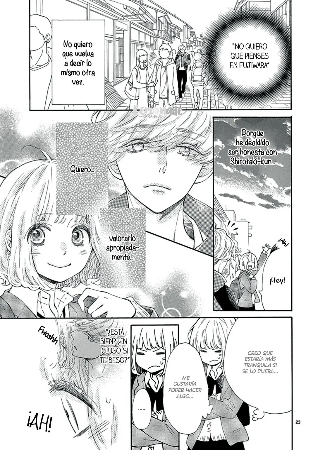 Capitulo 27 page 26