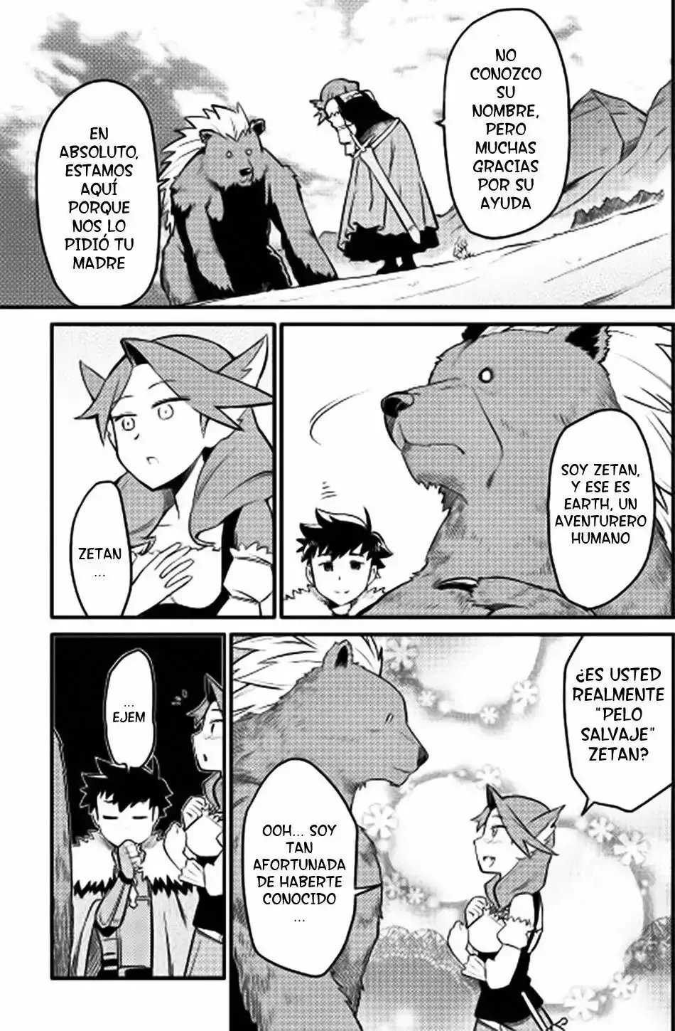 Capitulo 22 page 11