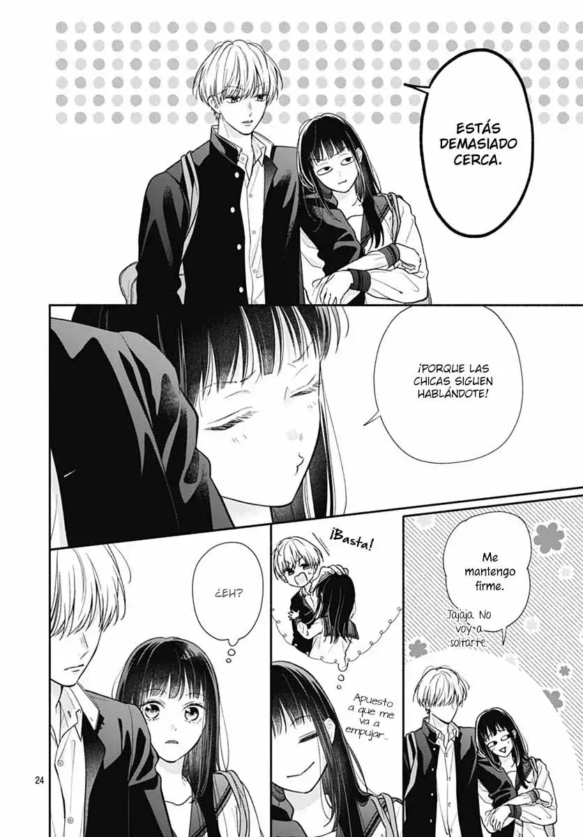 Capitulo 62 page 27