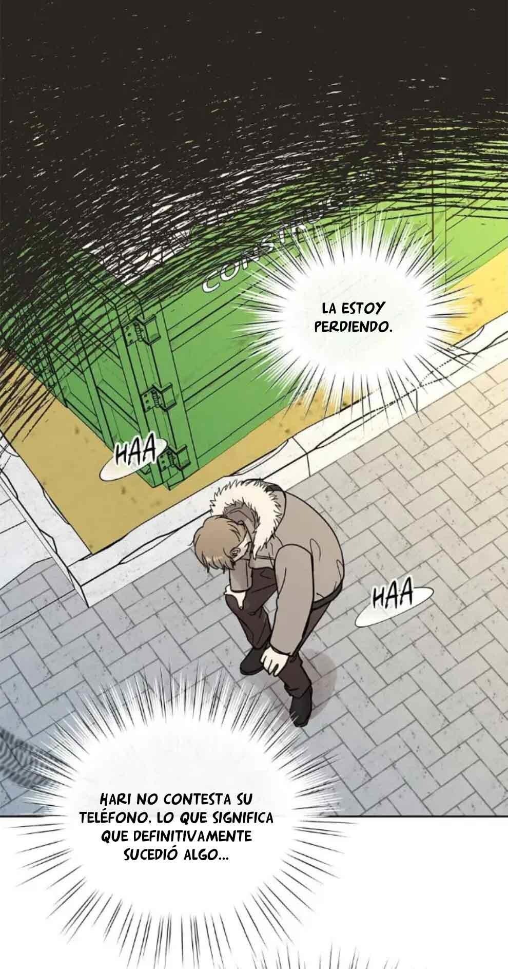 Capitulo 66 page 42