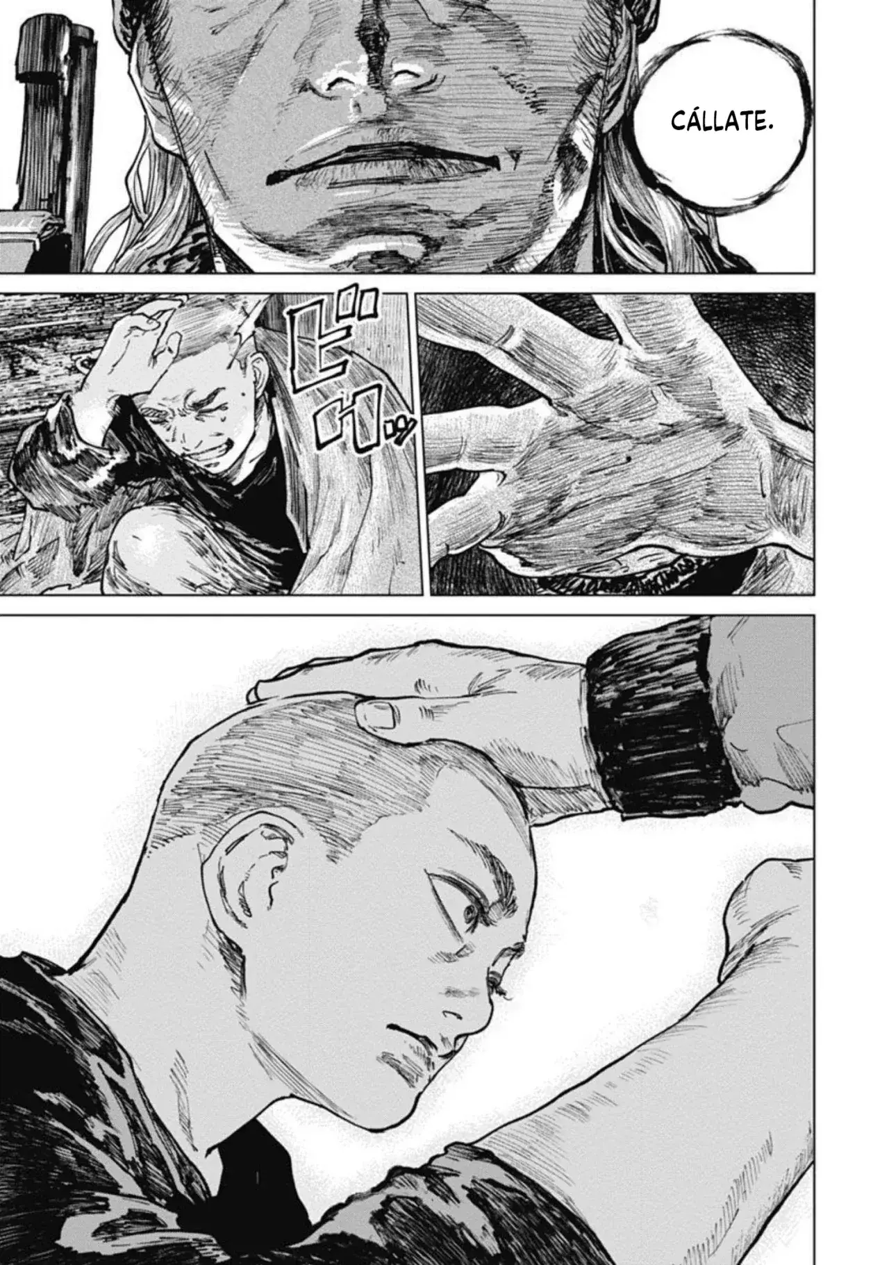 Capitulo 52 page 19