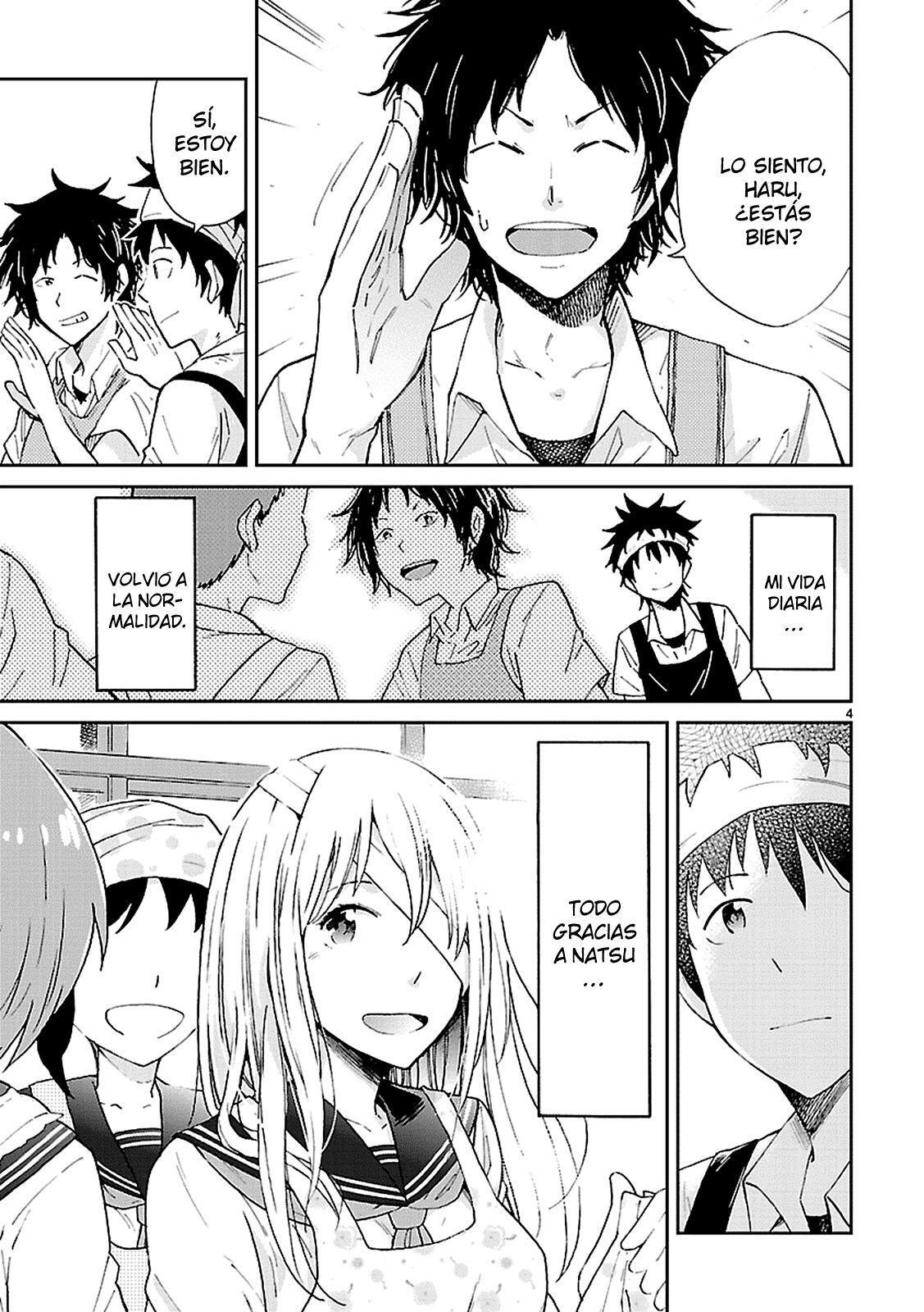 Capitulo 3 page 5