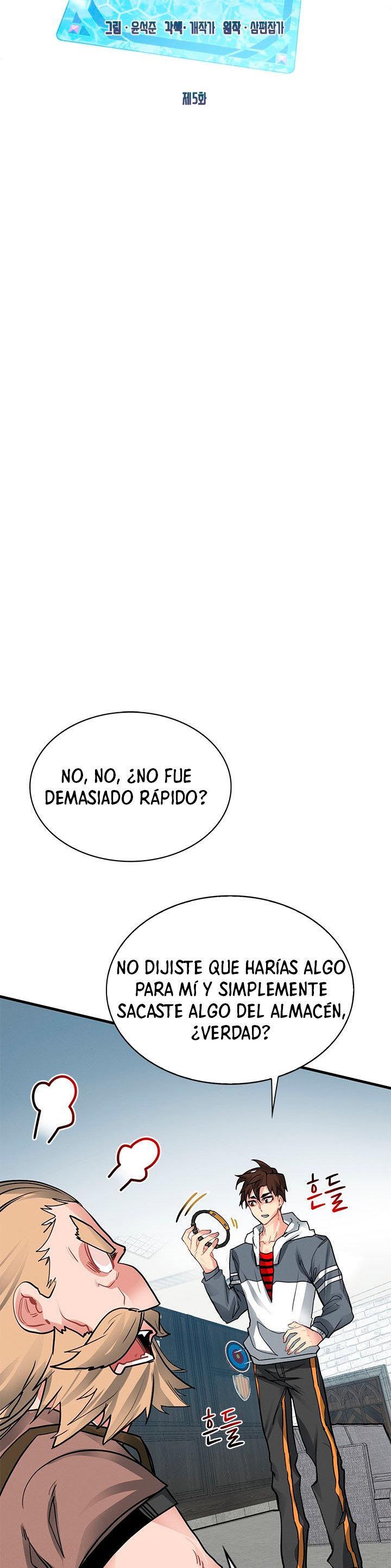 Capitulo 5 page 18