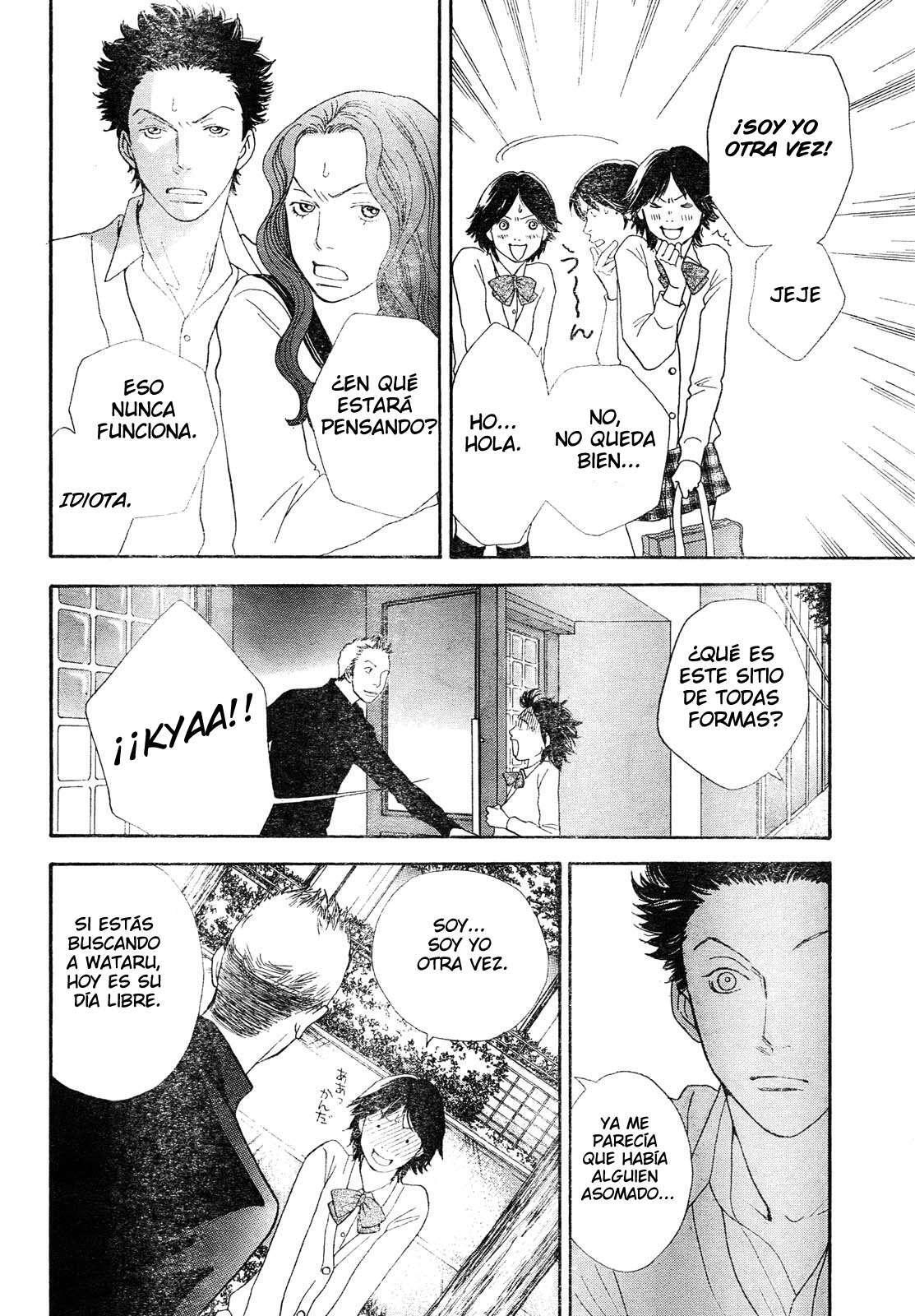 Capitulo 13 page 6