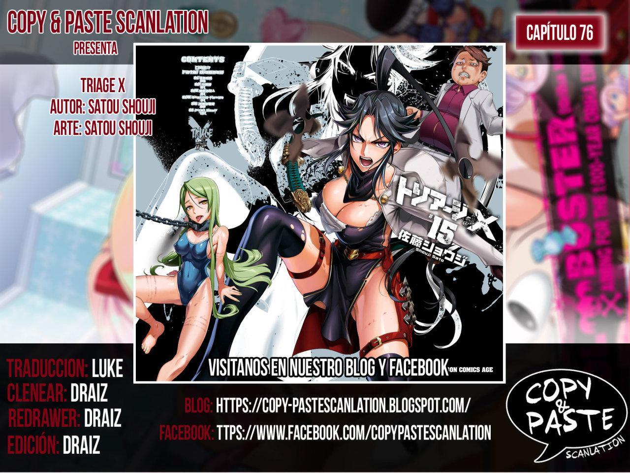 Capitulo 76 page 1