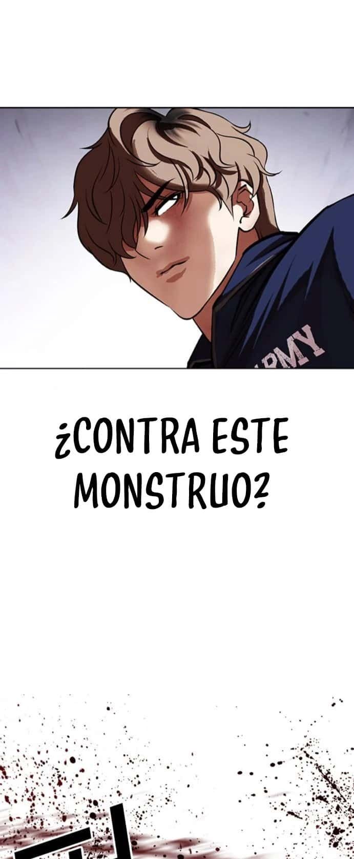 Capitulo 465 page 84