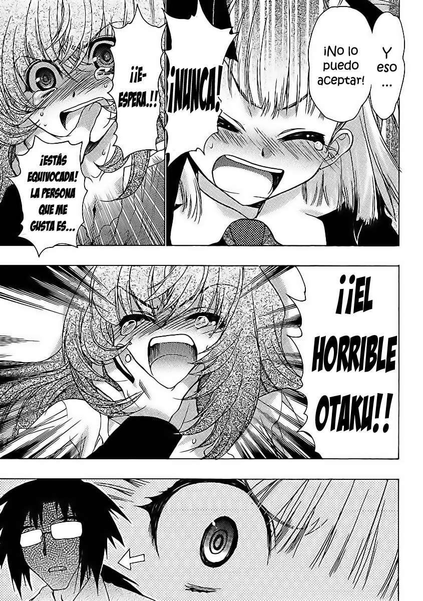 Capitulo 3 page 21