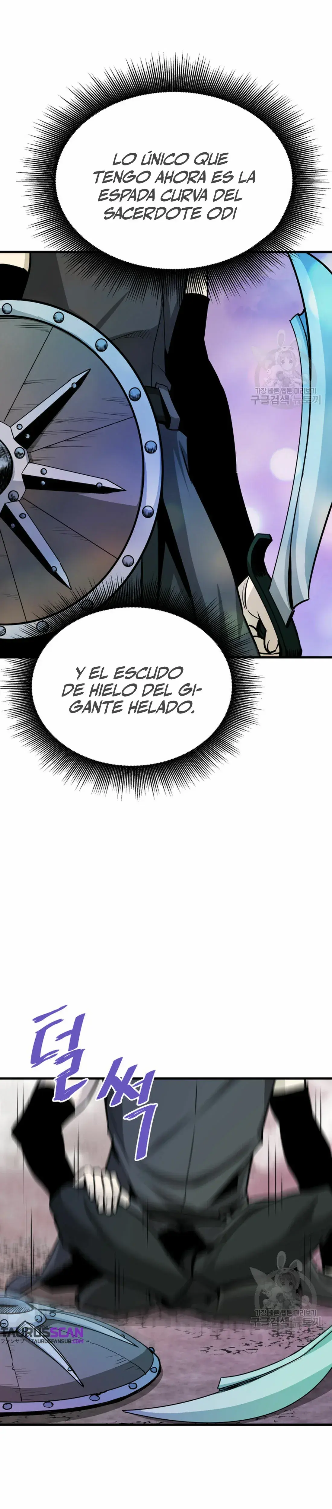 Capitulo 44 page 9