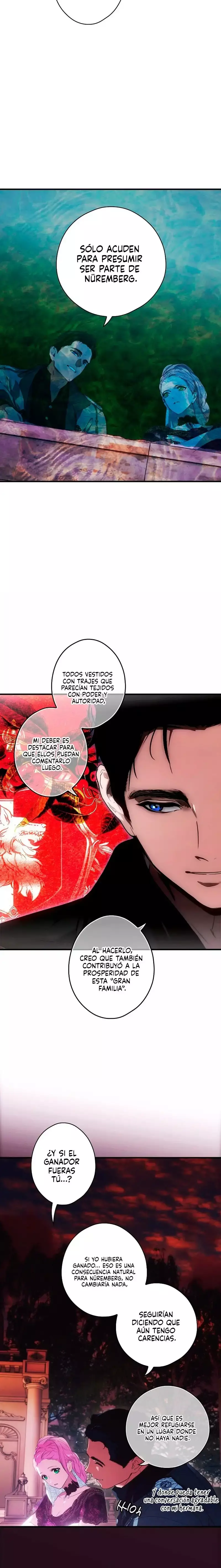 Capitulo 116 page 21