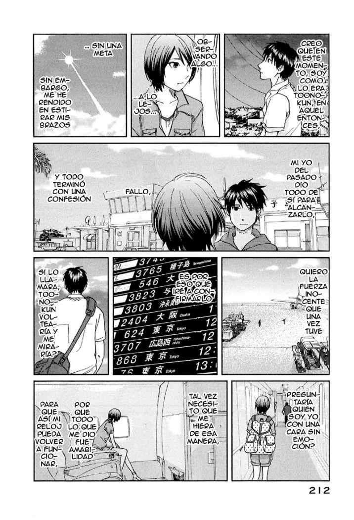 Capitulo 11 page 34