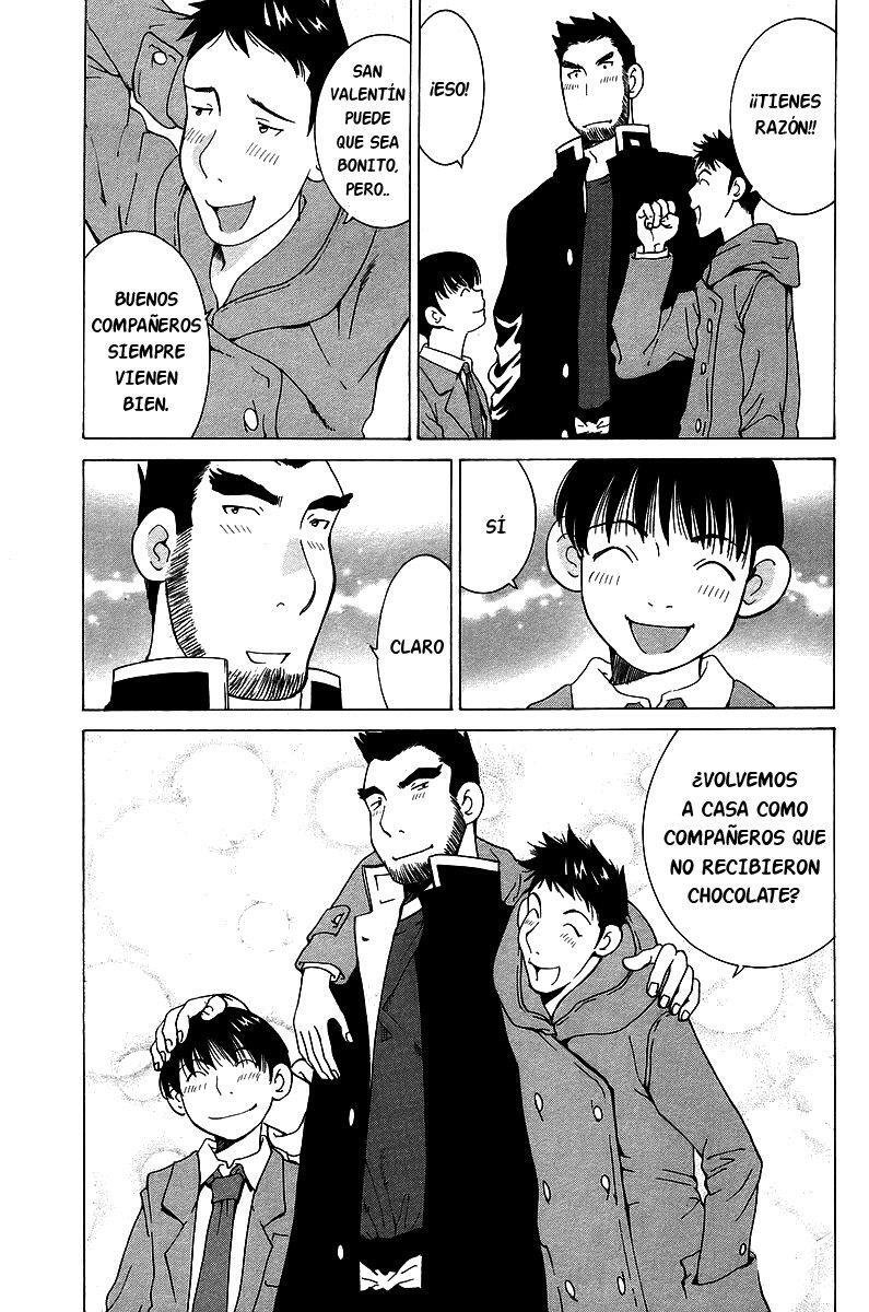 Capitulo 46 page 37