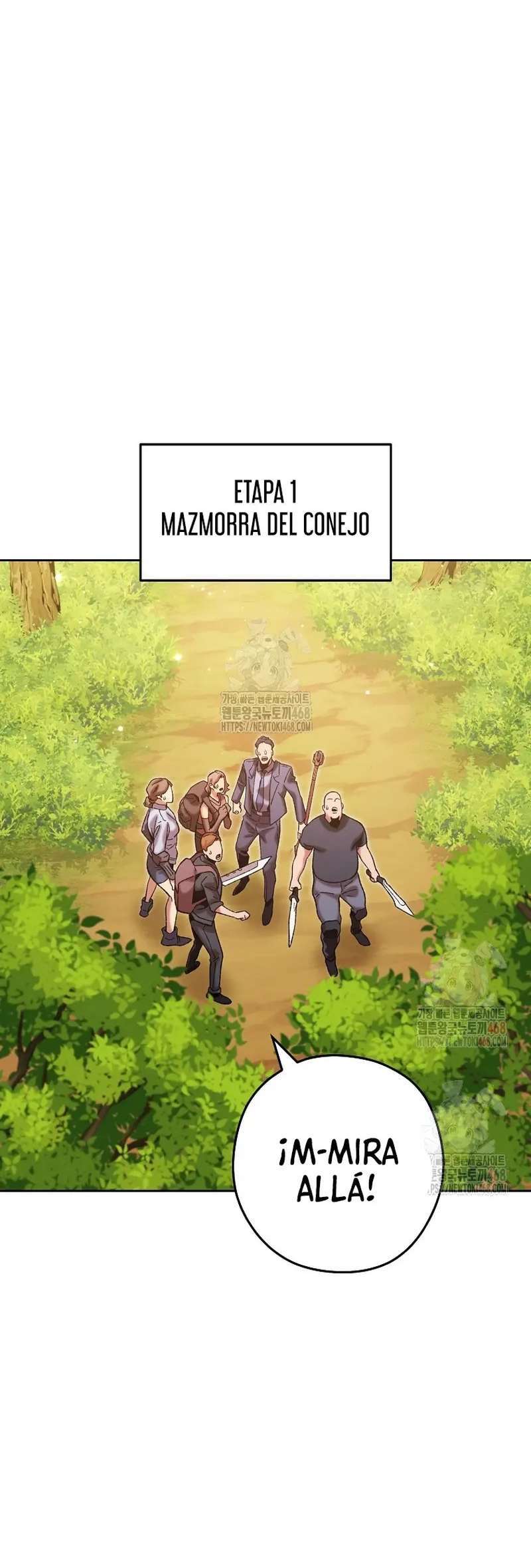 Capitulo 246 page 42