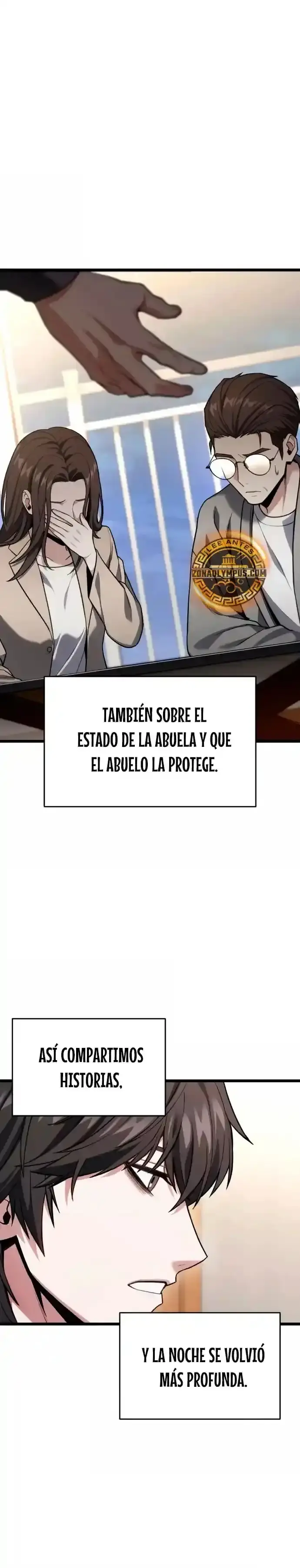Capitulo 48 page 37