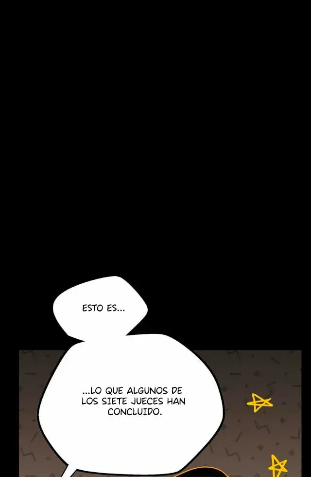 Capitulo 168 page 11