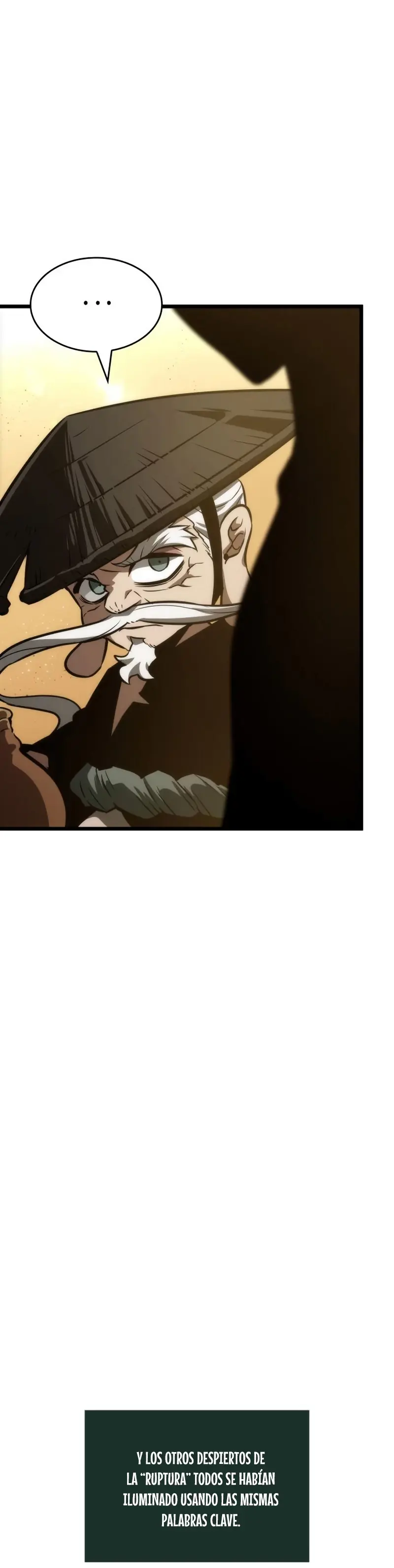 Capitulo 54 page 25