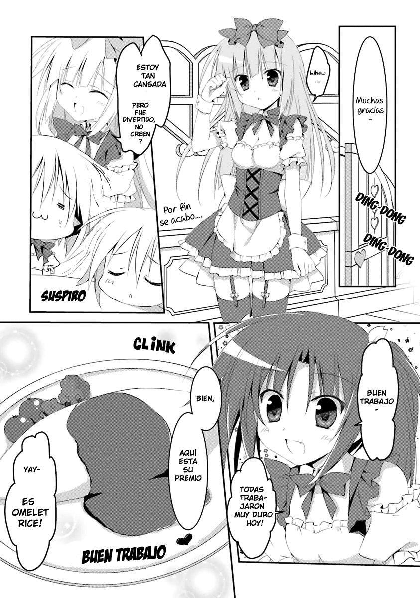 Capitulo 12 page 8