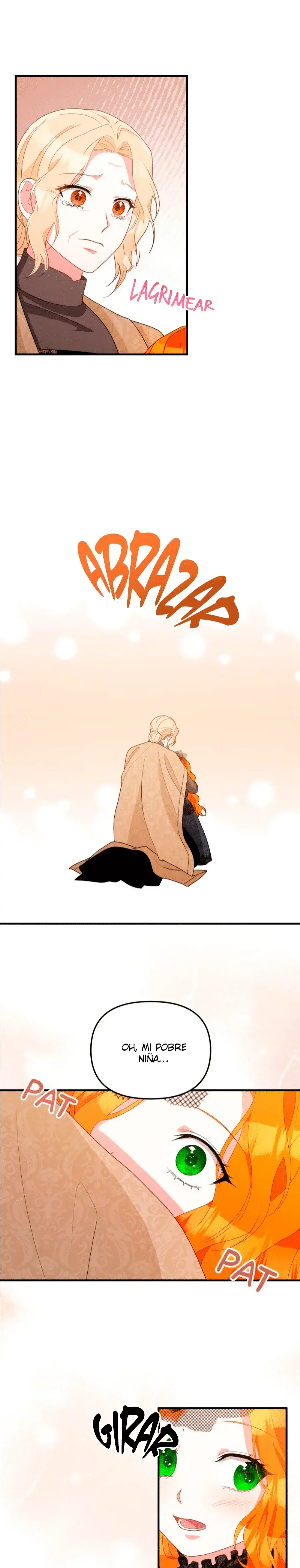 Capitulo 6 page 15