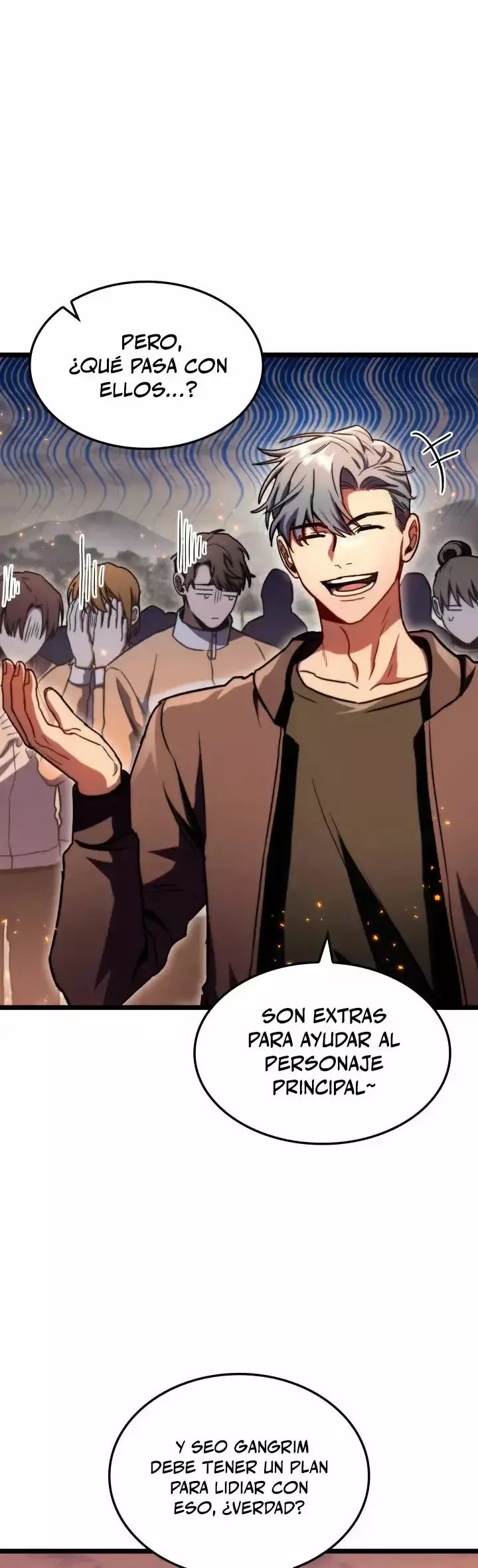 Capitulo 36 page 16
