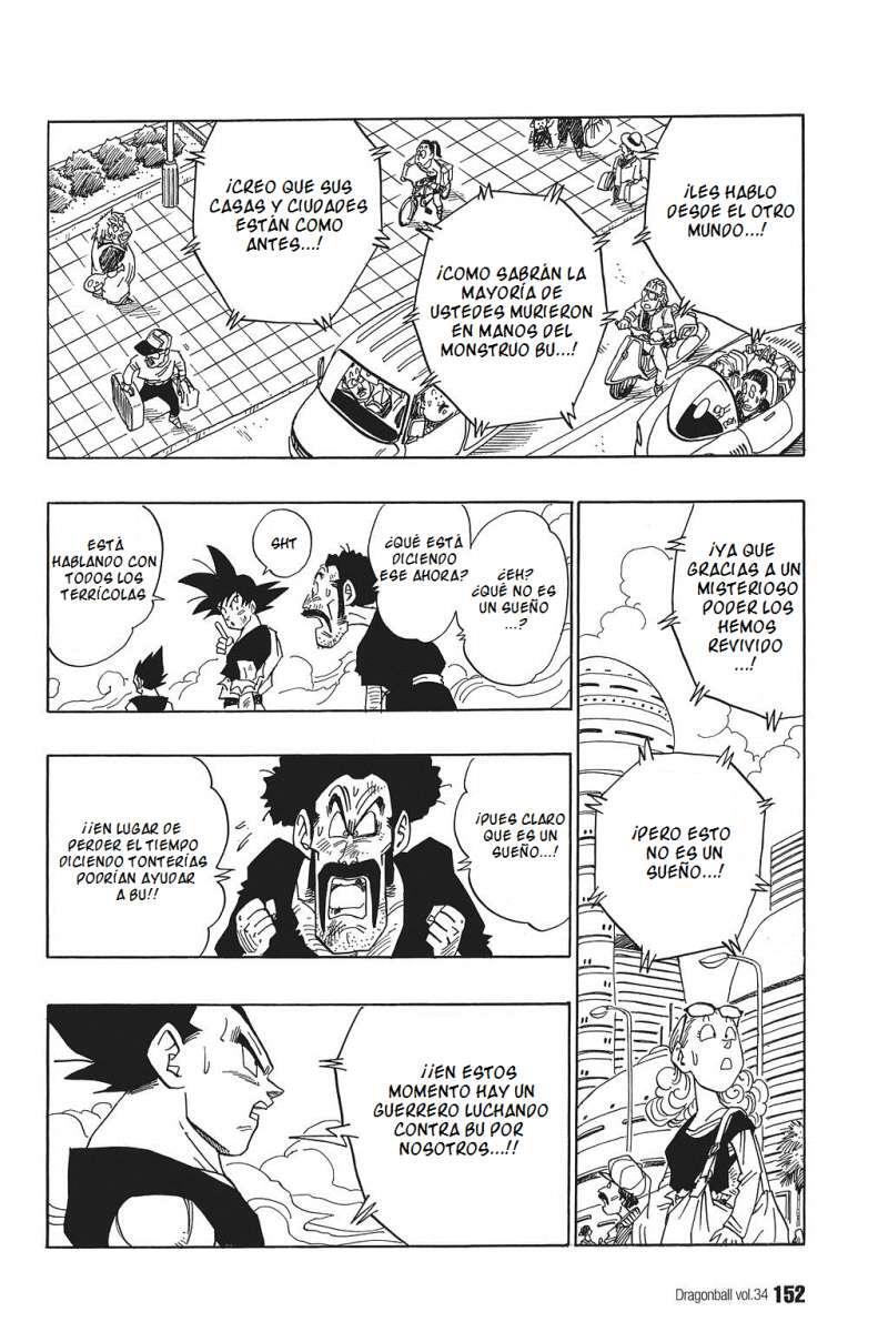 Capitulo 514 page 10