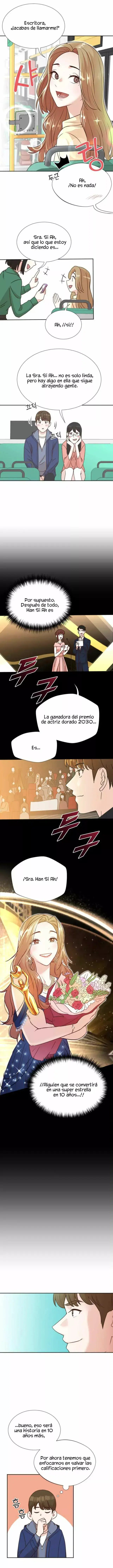 Capitulo 5 page 6