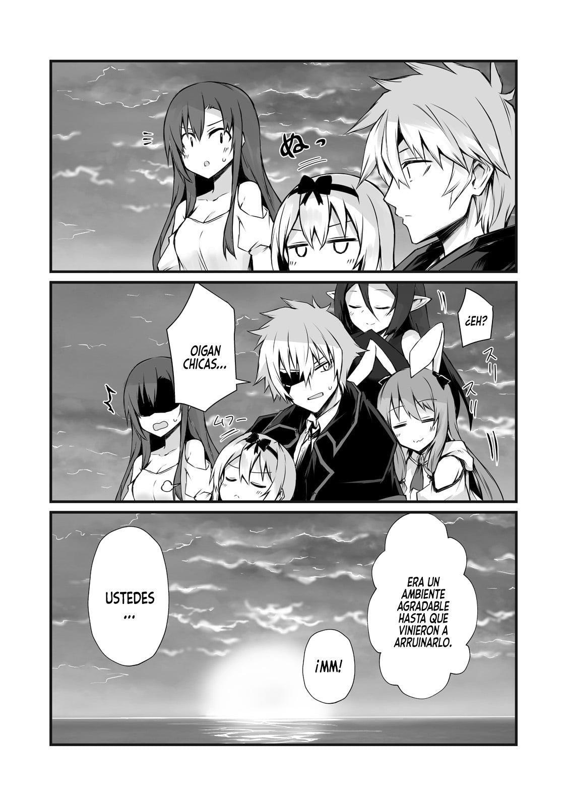 Capitulo 60 page 8