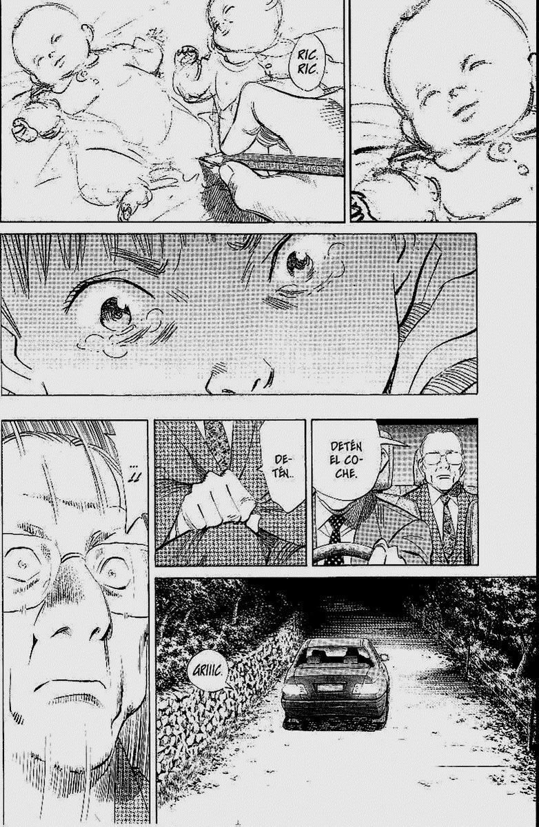 Capitulo 137 page 13