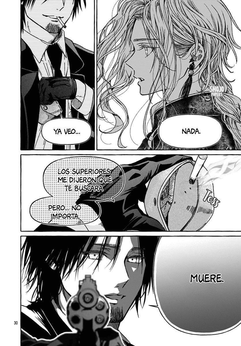 Capitulo 2 page 31