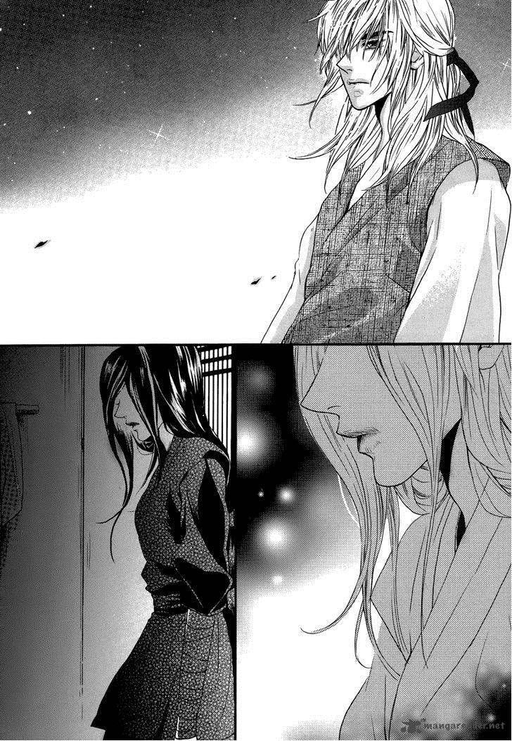 Capitulo 14 page 20