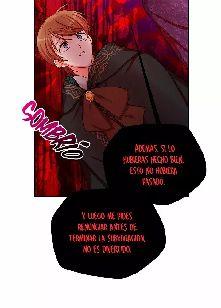 Capitulo 84 page 28