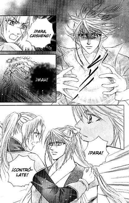 Capitulo 12 page 29