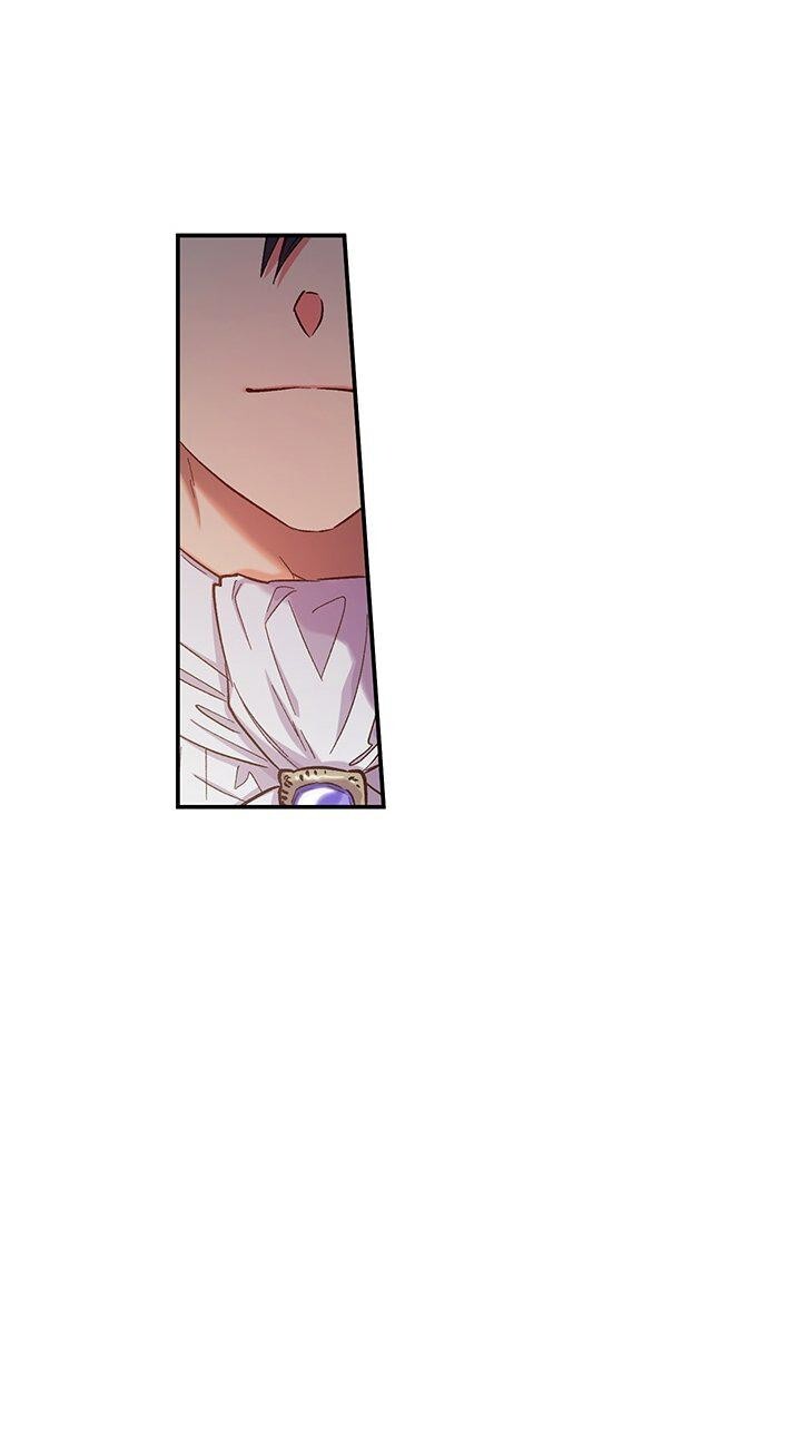 Capitulo 47 page 48