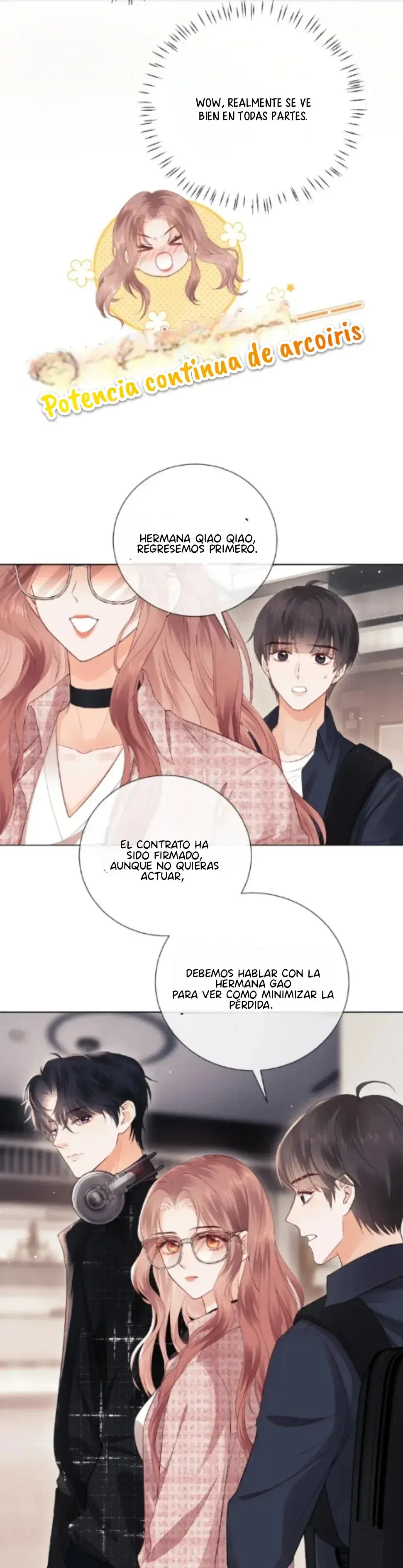 Capitulo 4 page 13