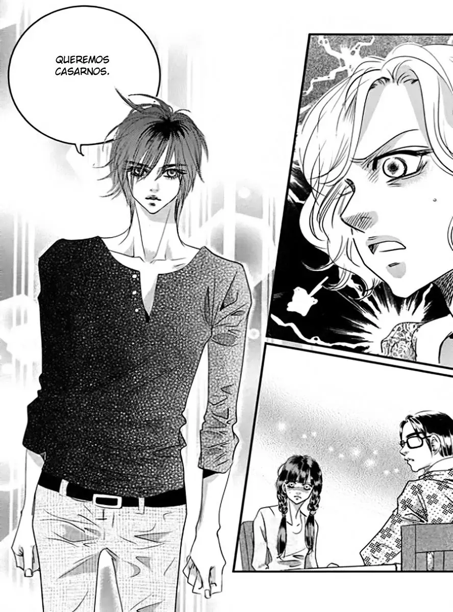 Capitulo 160 page 8