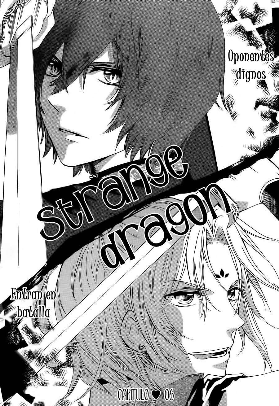 Capitulo 6 page 5