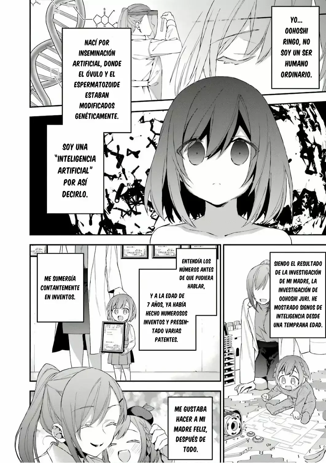 Capitulo 35 page 7
